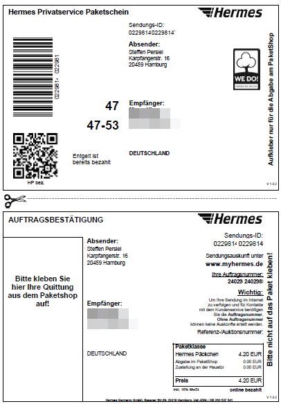 hermes nellingen|hermes schein kaufen.